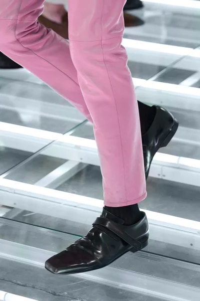 Look 51